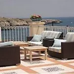 Riviera Hotel