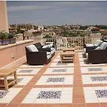 Hotel Riviera 3*