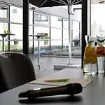 Riviera Hotel Syracuse