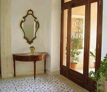 Riviera Siraküza