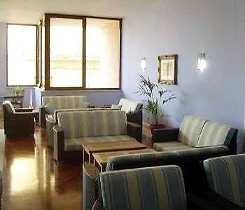 Riviera Siraküza