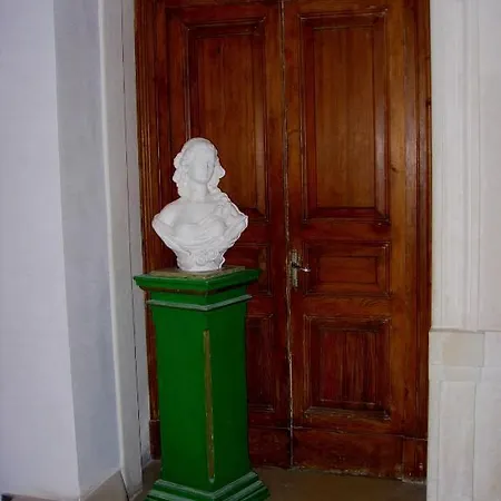 Otel Riviera 3*