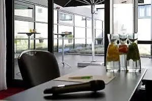 Riviera Otel Siraküza