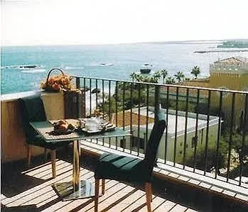Riviera Syrakusa