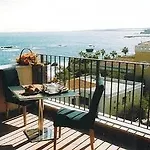 Riviera Συρακούσες