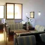 Riviera Συρακούσες
