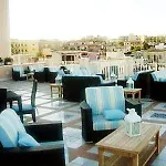 Riviera