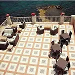 Riviera Ξενοδοχείο Συρακούσες