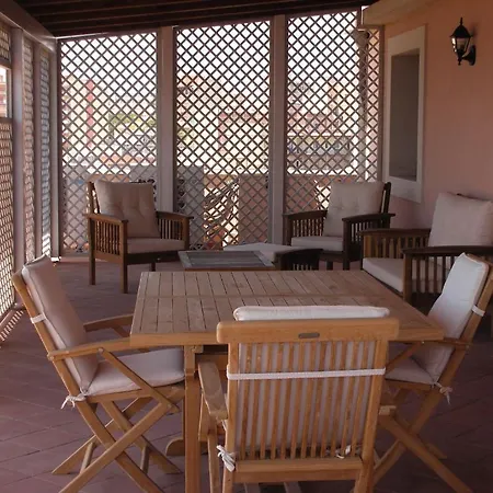 Riviera سيراكوزا