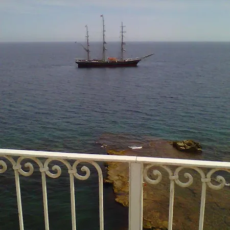 فندق Riviera 3*